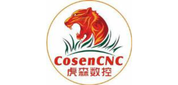 COSENCNC-img